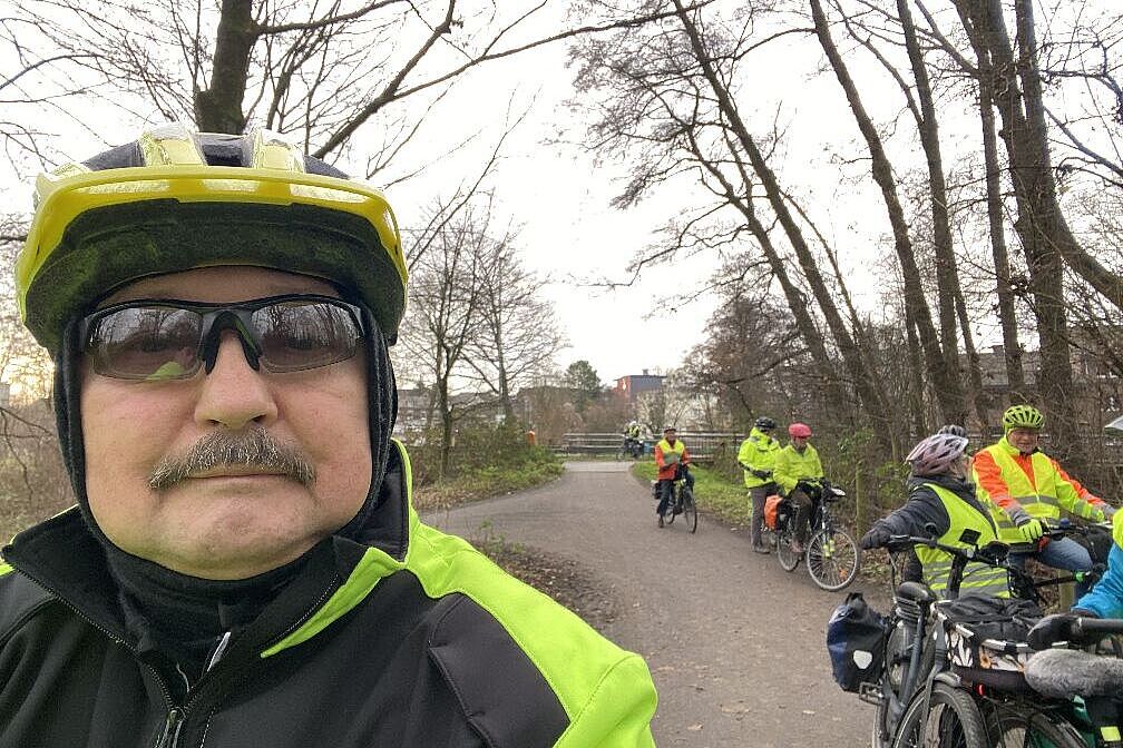 KW51-25_wb06_Centro_09 KW51-25_wb06_Centro_09