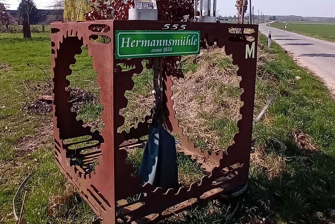 KW12-26_Kloster-Kamp_ab01