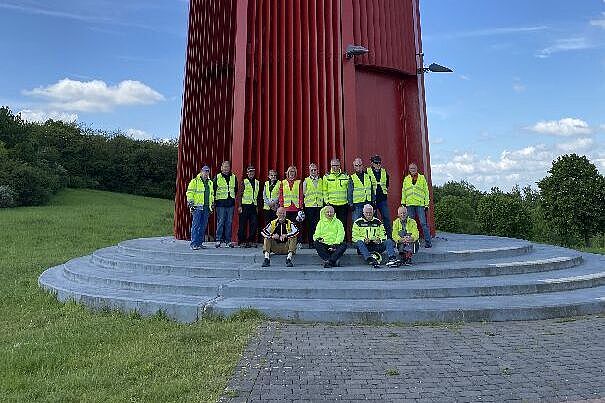 KW19-26_Geleucht_wb17