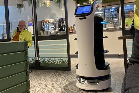 KW46-25_wb18_Bottrp_Ostermann KW46-25_wb18_Bottrp_Ostermann