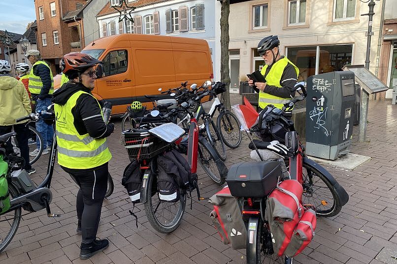 KW46-25_wb02_Bottrp_Ostermann KW46-25_wb02_Bottrp_Ostermann