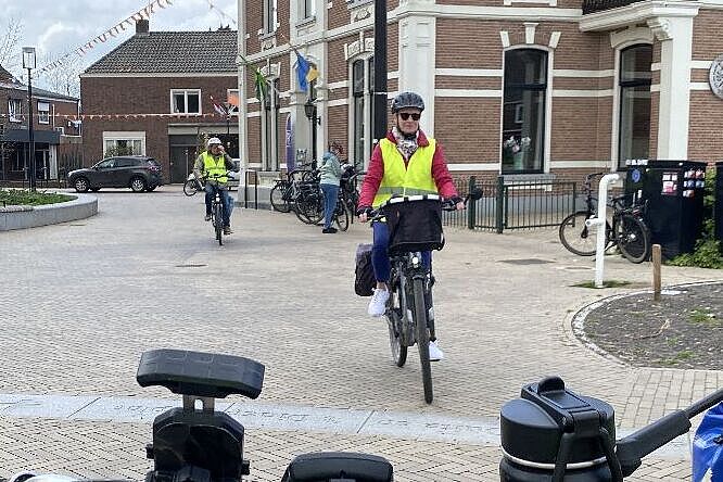 KW16-26_Dinxperlo_wb16