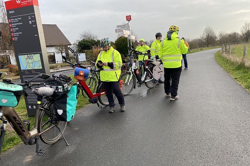 KW49-25_wb19_Rees_Xanten