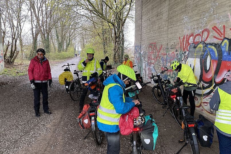 KW13-26_Schermbeck_wb06