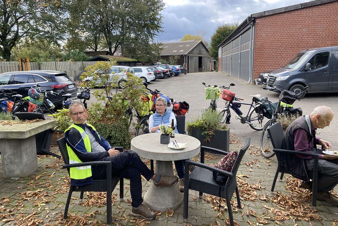 KW42-24 WB20 Cafe-Wolterhof Gelsenkirchen