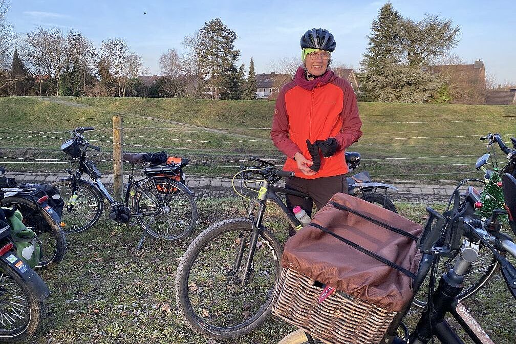 KW51-25_wb14_Centro_06 KW51-25_wb14_Centro_06