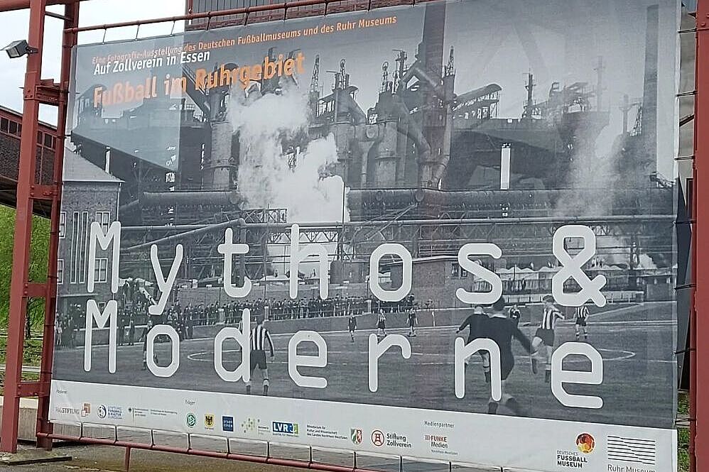 KW17-24_Zeche_Zollverein 10
