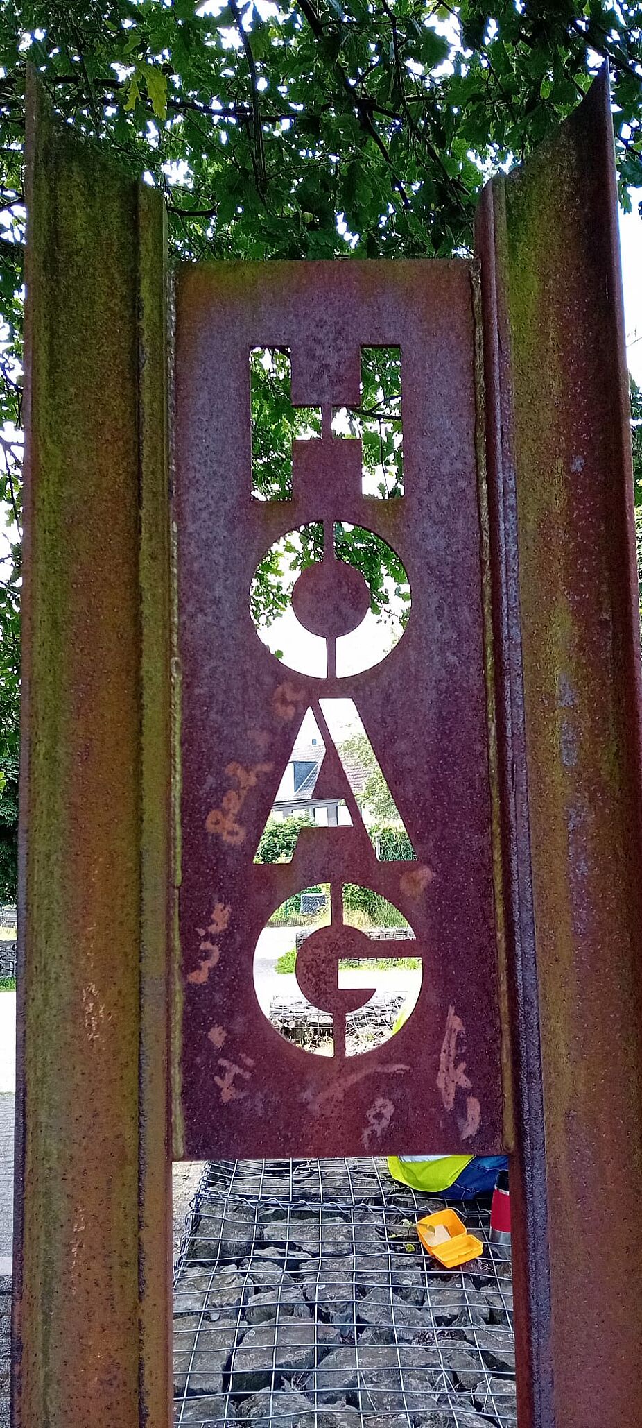 KW28-24_Kloster-Saarn_01 KW28-24_Kloster-Saarn_01