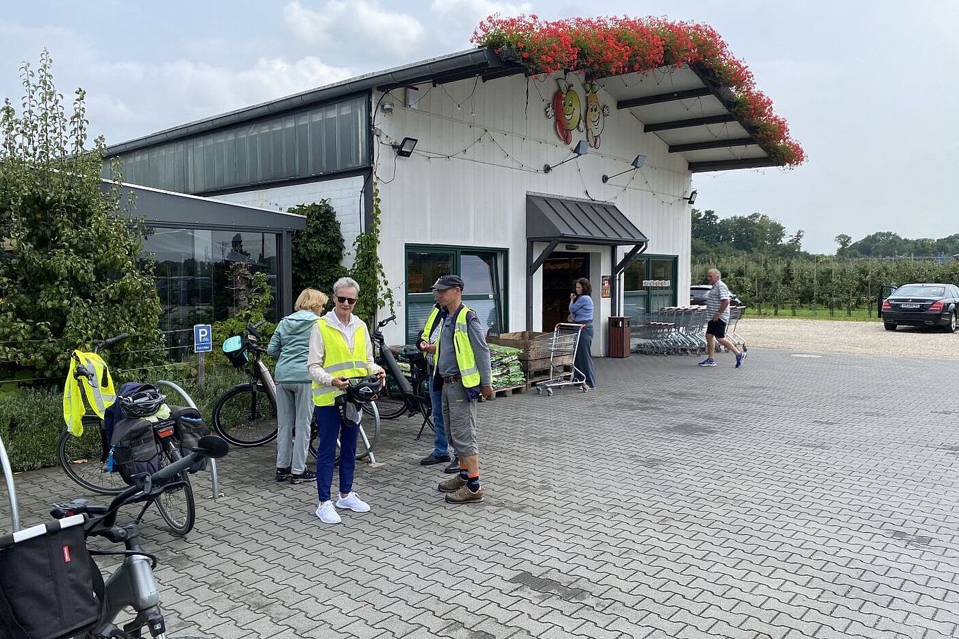 KW31-25_wb18_Apfelparadies_Moers-Kapellen