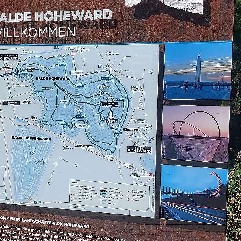 KW33-26_Halde_Hoheward_hz22