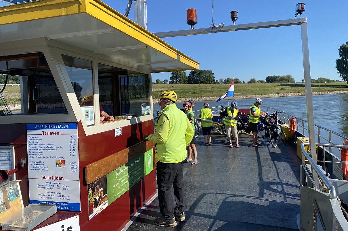 KW34-25_wb02_Veluwezoom_Lathum_NL