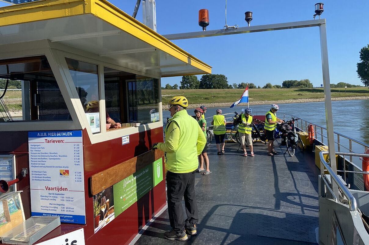 KW34-25_wb02_Veluwezoom_Lathum_NL