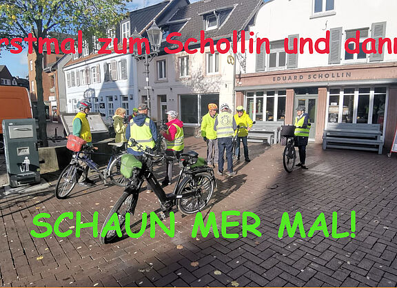 KW43-25_Titelbild KW43-25_Titelbild