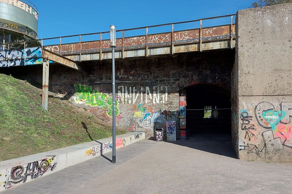 KW40-25_hr15_Rheinpark-Ziegenpeter