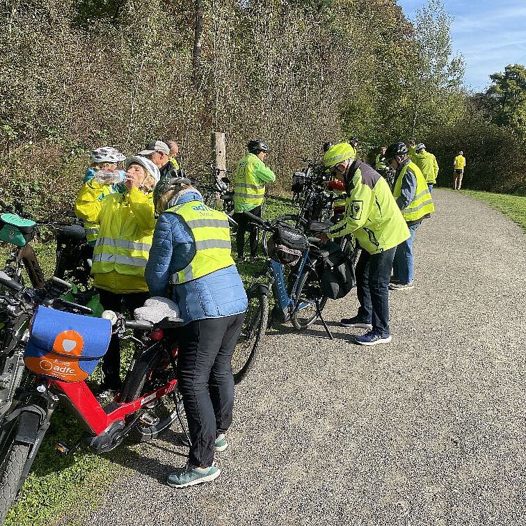 KW42-26_Apfelparadies_Magaretenhof_wb09 KW42-26_Apfelparadies_Magaretenhof_wb09