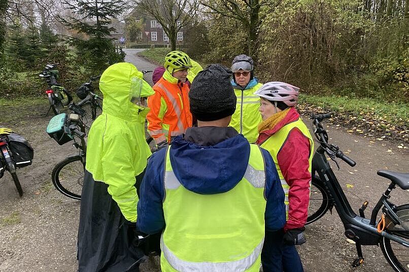 KW48-25_wb18_Moers_Weihnachtsmarkt KW48-25_wb18_Moers_Weihnachtsmarkt