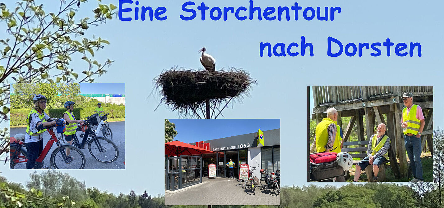 KW18-25_Titelbild KW18-25_Titelbild