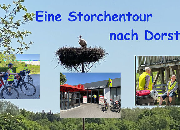 KW18-25_Titelbild