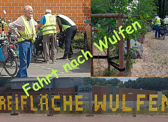 KW30-26_Titelbild