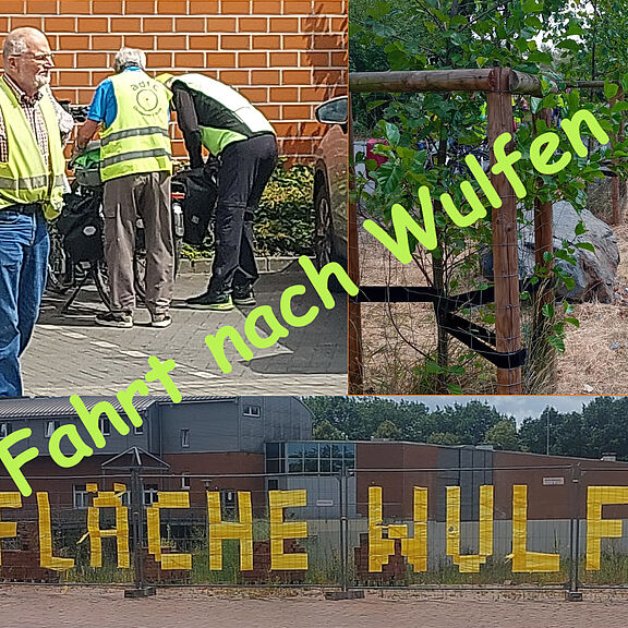 KW30-26_Titelbild