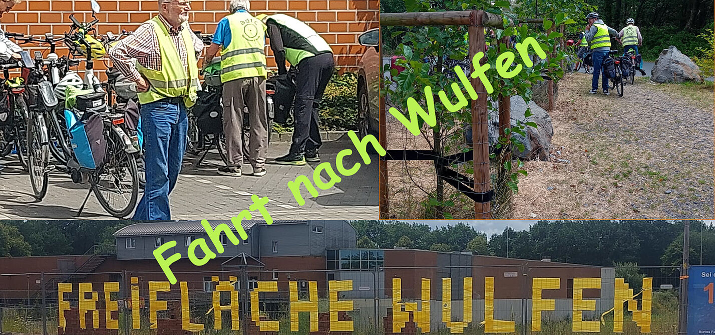 KW30-26_Titelbild KW30-26_Titelbild