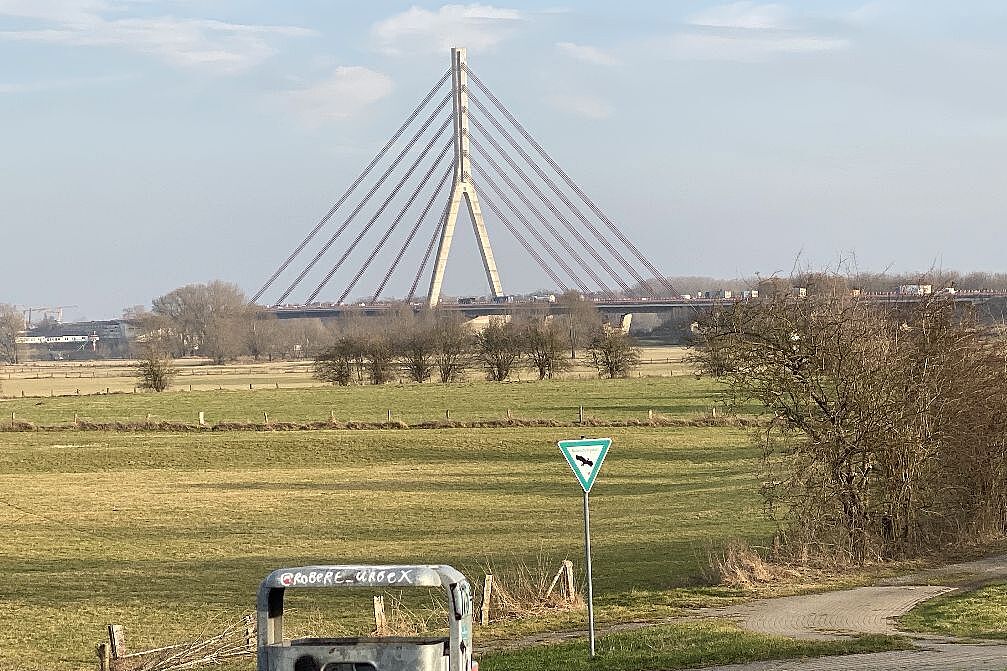 KW06-26_wb17_Sonsbeck