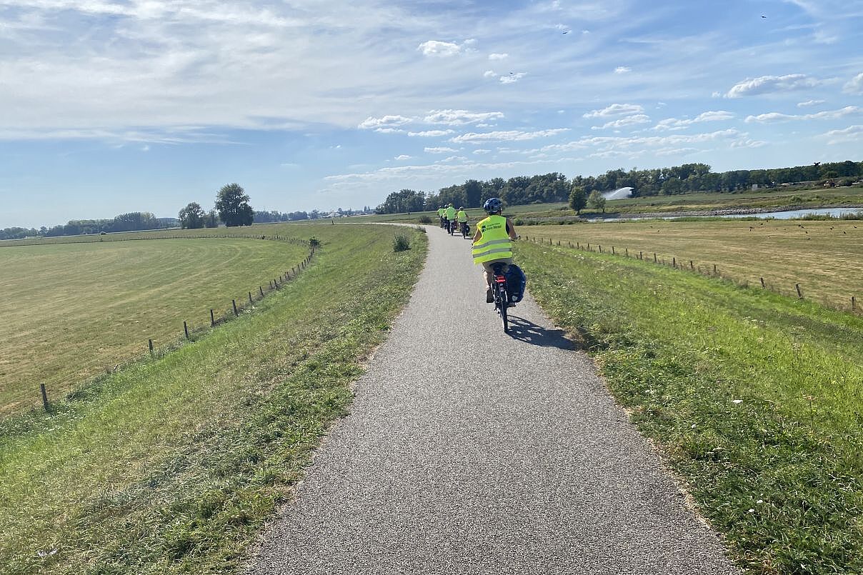 KW34-25_wb48_Veluwezoom_Lathum_NL