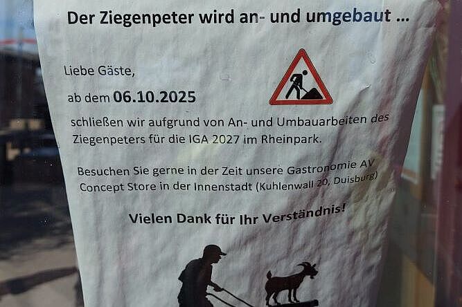 KW40-25_hr13_Rheinpark-Ziegenpeter.