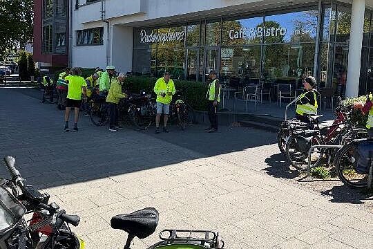 KW18-26_Radmosphaere_hs17