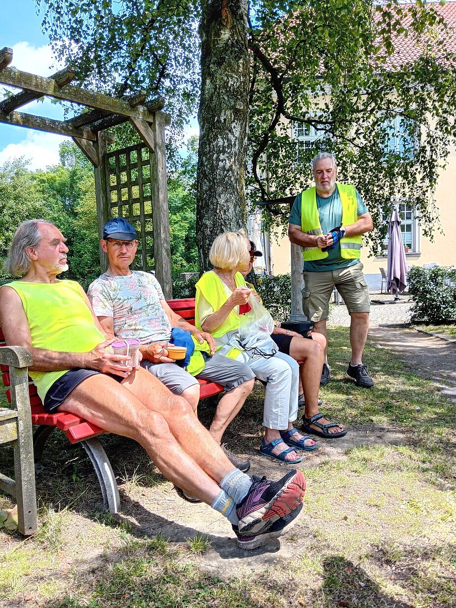 KW28-24_Kloster-Saarn_06 KW28-24_Kloster-Saarn_06