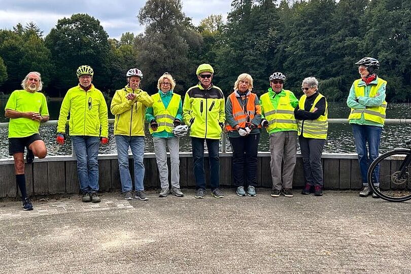KW38-25_ek13_Schloss_Wittringen
