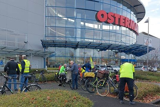 KW46-25_hz07_Bottrp_Ostermann KW46-25_hz07_Bottrp_Ostermann