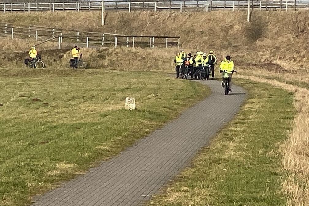 KW06-26_wb05_Sonsbeck