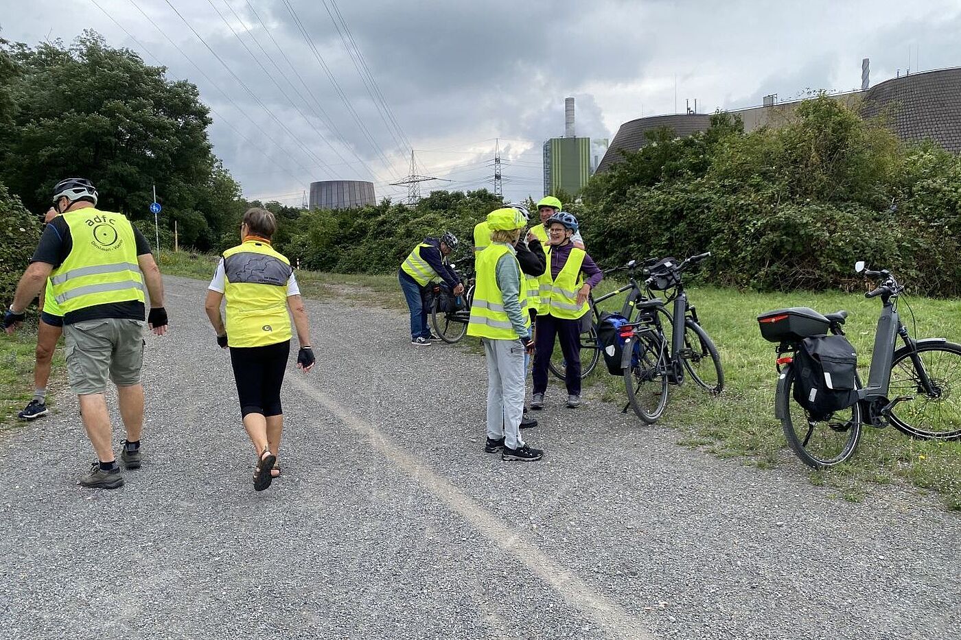 KW31-25_wb05_Apfelparadies_Moers-Kapellen
