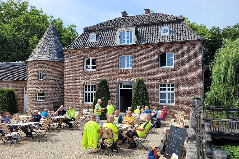 KW32-25_hh08_Wasserburg-Anholt