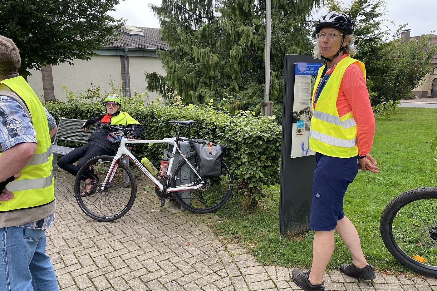 Landgasthof Gietmann Alpen 08