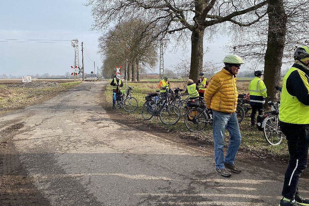 KW06-26_wb10_Sonsbeck