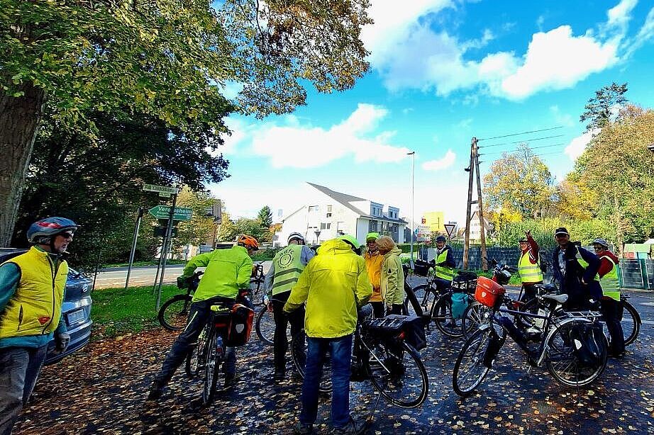 KW43-25_ck09_Rund_um_Dinslaken