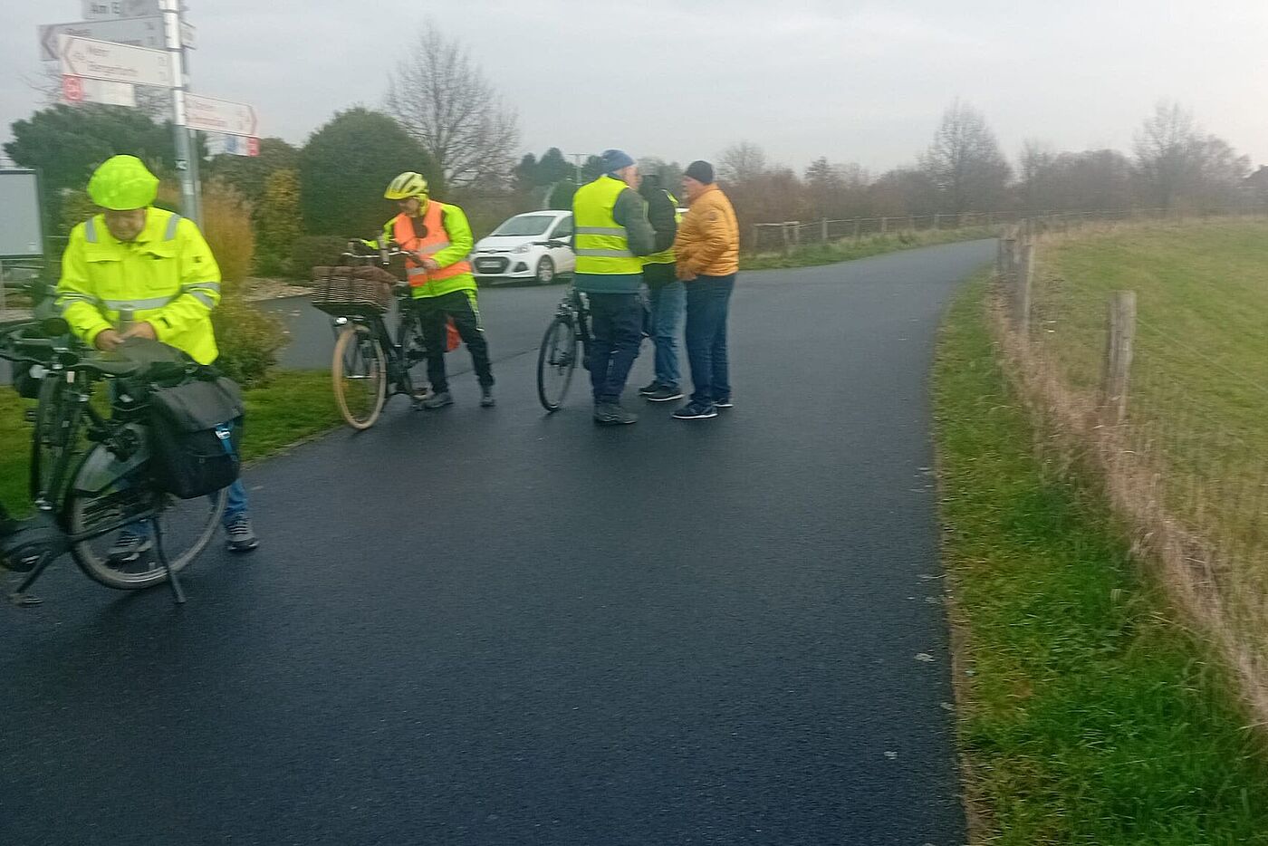 KW49-25_ab06_Rees_Xanten