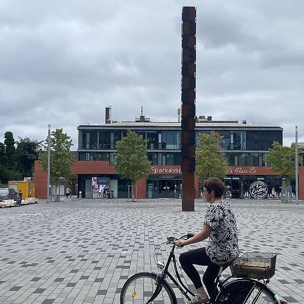 KW28-26_Nachhaltigkeitstour_wb02