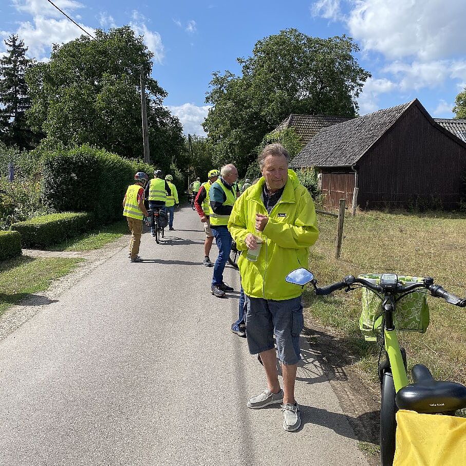 KW34-26_Cafe-Heckershof_wb04