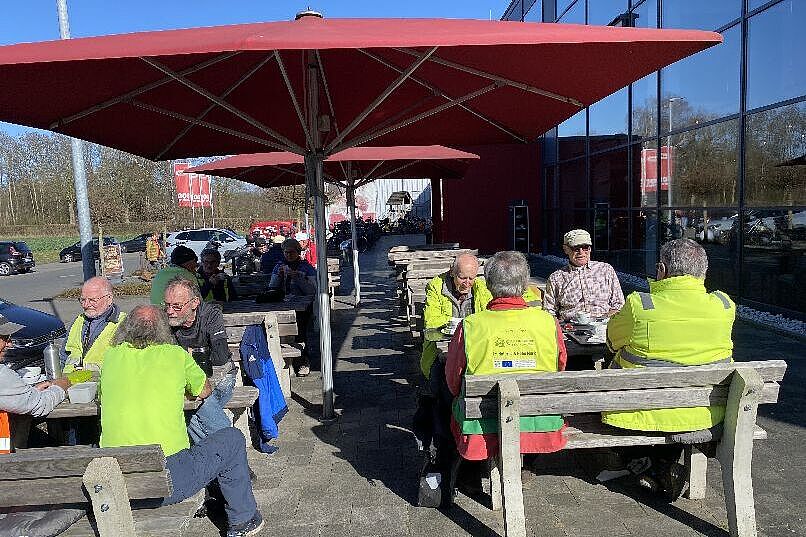 KW10-26_wb19_Hamminkeln