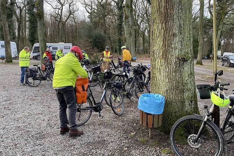 KW50-25_wb09_Grafenmuehle