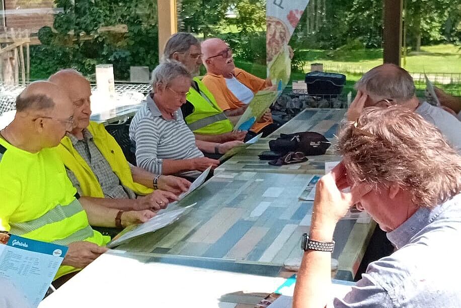 KW33-24 Borken-Pröbsting 17