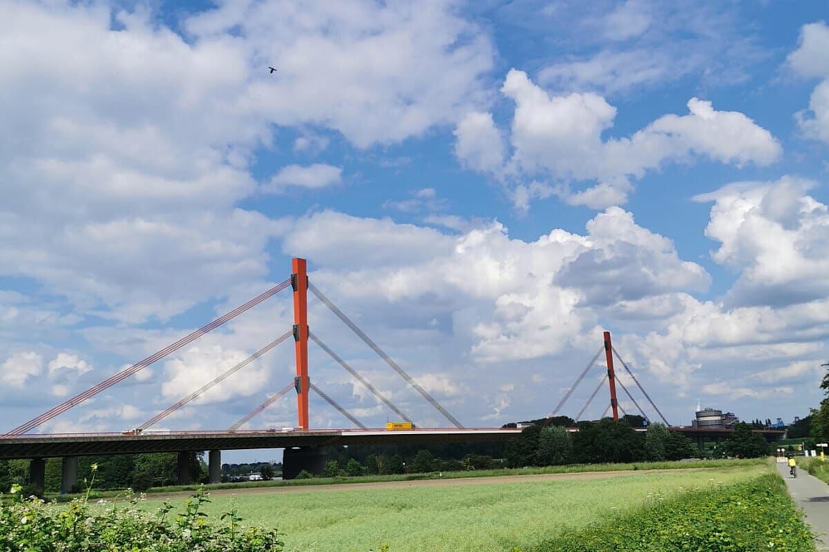  KW21-24 Krefeld Elfrather See 13