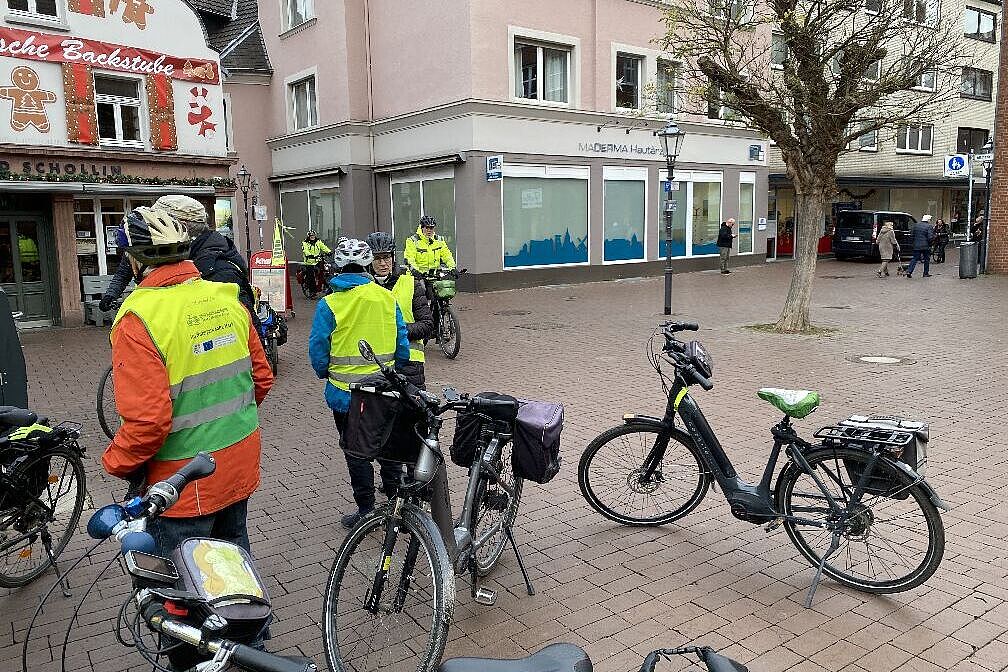 KW51-25_wb03_Centro_03 KW51-25_wb03_Centro_03