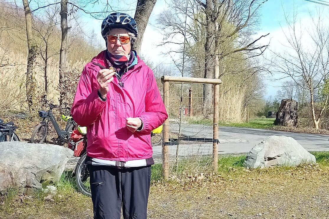 KW13-26_Schermbeck_ab01