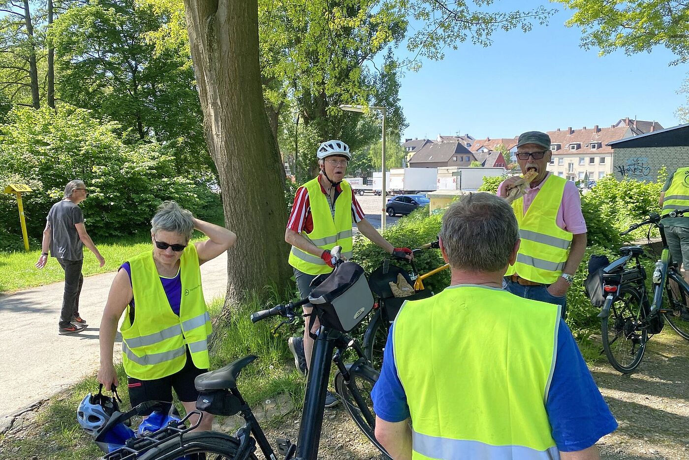 KW18-25_wb10_Dorsten_Storchentour