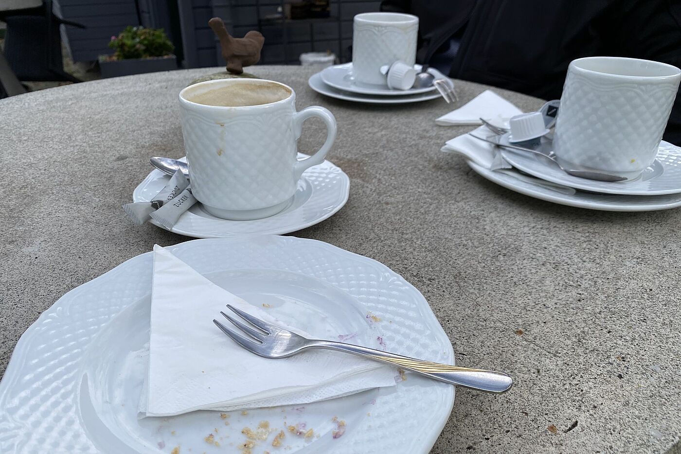 KW42-24 WB21 Cafe-Wolterhof Gelsenkirchen