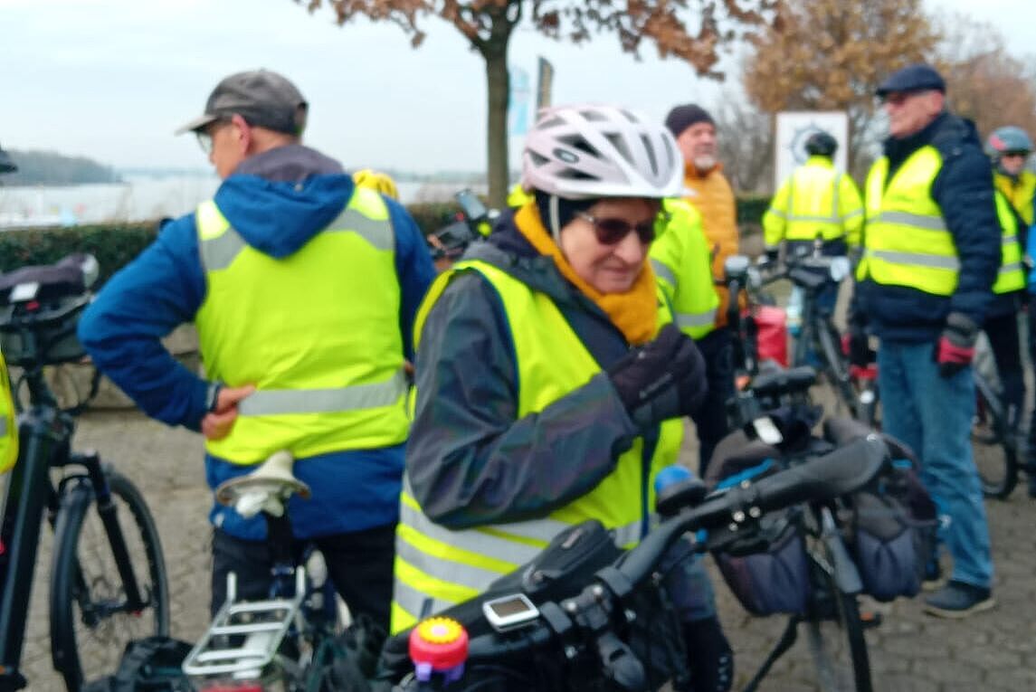 KW49-25_ab01_Rees_Xanten